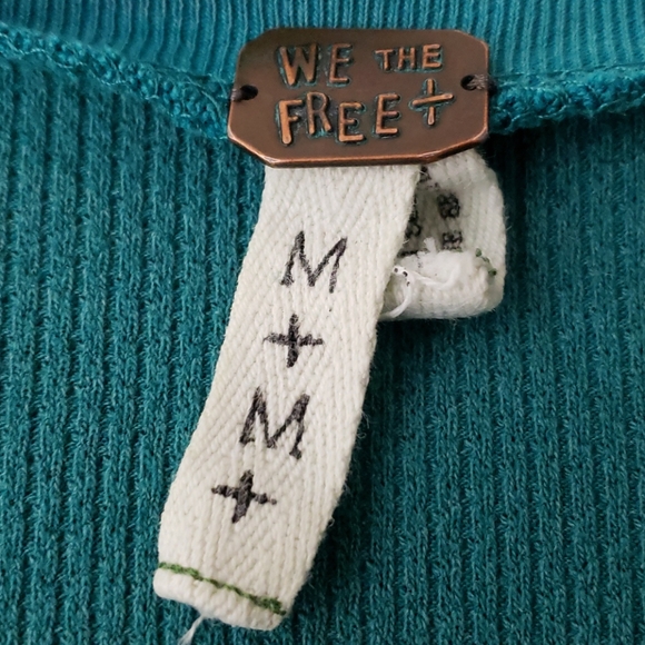 🔴 SEE NEW LISTING - Picture 5 of 5